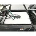 Previous Part Detail 3